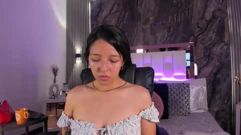 Val online show from 13, 9, 2025