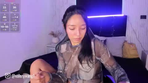 Val online show from 16, 9, 2025