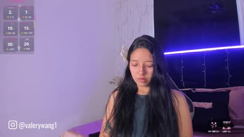 Val online show from 25, 9, 2025