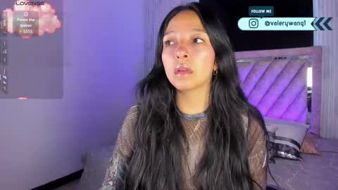 Val online show from 3, 12, 2025