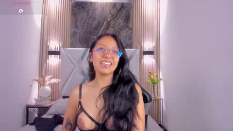 Val online show from 11, 4, 2026