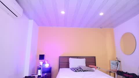 Valery online show from 3, 2, 2025