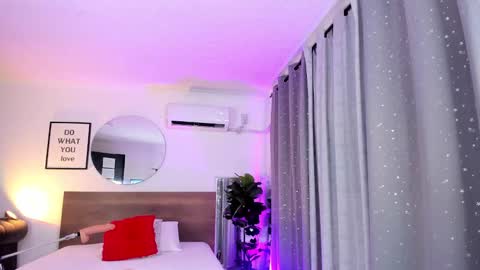 Valery online show from 7, 2, 2025