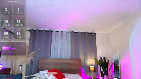 Valery online show from 20, 9, 2025