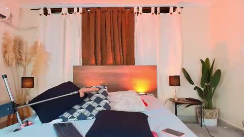 Snapshot of valery_yepes_ chatting on 26, 2, 2026 Valery online show from 26, 2, 2026