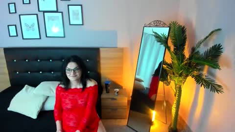 valeryablack online show from 3, 2, 2026