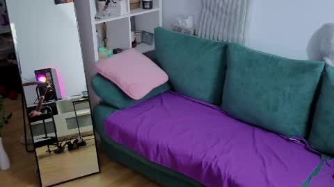 valeryablack online show from 6, 4, 2026