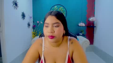 Valery online show from 20, 4, 2026