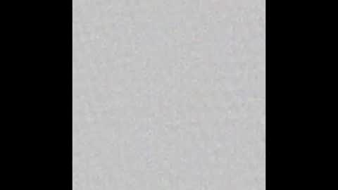 Valery online show from 22, 3, 2026