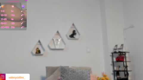 call me Maria online show from 17, 1, 2026