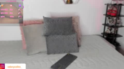 call me Maria online show from 9, 2, 2026