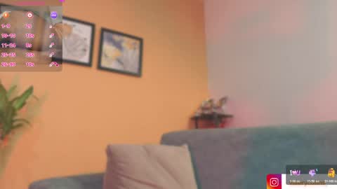 call me Maria online show from 27, 5, 2026