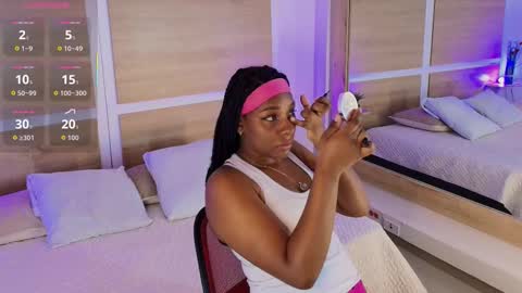 Valery  online show from 11, 10, 2025