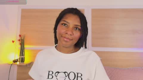 Valery  online show from 29, 10, 2025