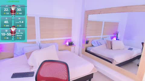 Valery  online show from 11, 11, 2025