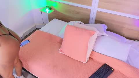 Valery  online show from 16, 2, 2026