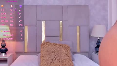 Valery online show from 16, 1, 2025