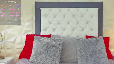 Valery online show from 17, 2, 2025