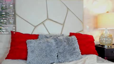 Valery online show from 3, 2, 2026