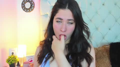 valery online show from 13, 12, 2024