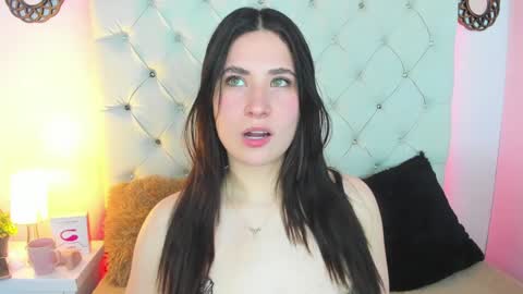 valery online show from 22, 12, 2024