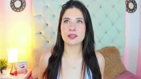 valery online show from 8, 1, 2025