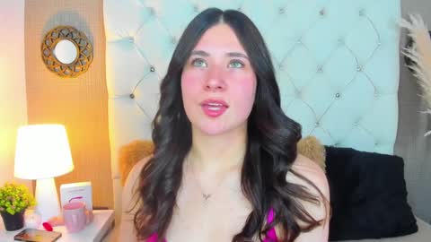 valery online show from 5, 2, 2025