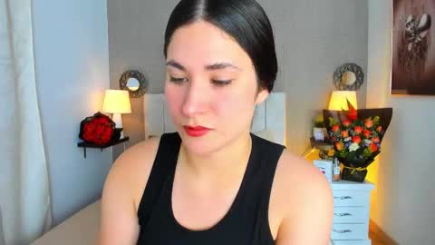 valery online show from 15, 2, 2026