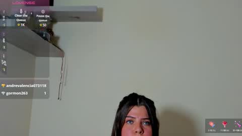 Valery online show from 6, 2, 2025