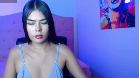 VALERY online show from 3, 10, 2025