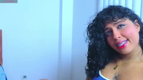 Snapshot of valerylovexxx chatting on 28, 10, 2025 valerylovexxx online show from 28, 10, 2025