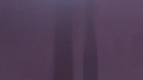 valerymeyerr online show from 18, 2, 2026