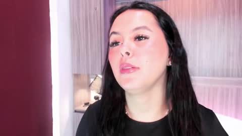 valerymeyerr online show from 20, 3, 2026