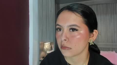 valerymeyerr online show from 6, 4, 2026