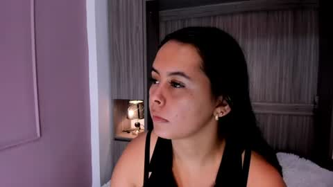 Snapshot of valerymeyerr chatting on 16, 6, 2026 valerymeyerr online show from 16, 6, 2026