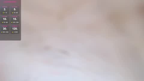 Snapshot of valerymistery_ chatting on 15, 2, 2025 valerymistery_ online show from 15, 2, 2025