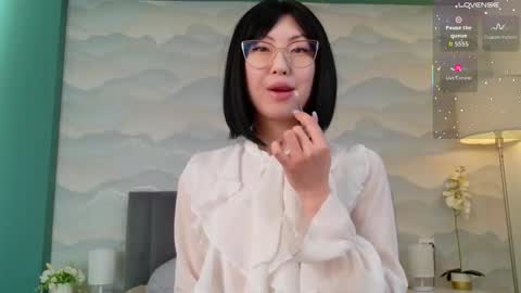 Valery Mur3 online show from 21, 3, 2026