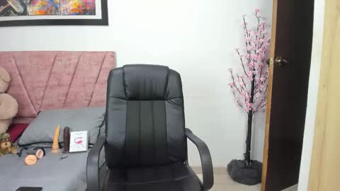 Valery online show from 3, 11, 2025