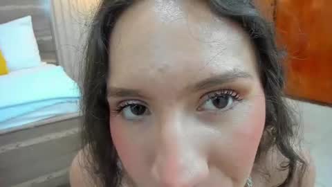 Snapshot of valeryn_rosse chatting on 16, 7, 2026 valeryn rosse online show from 16, 7, 2026