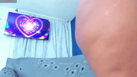 valery online show from 18, 11, 2025