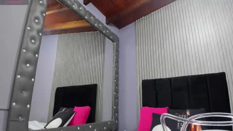 valery online show from 10, 2, 2026