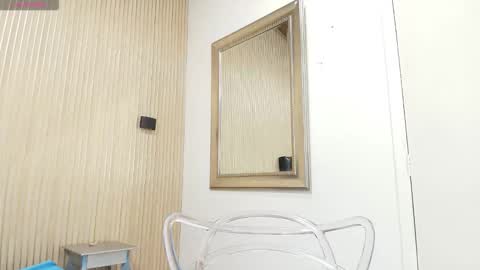 valery online show from 22, 2, 2026