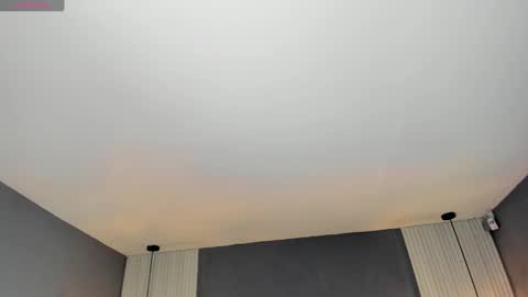 Carla online show from 12, 3, 2025