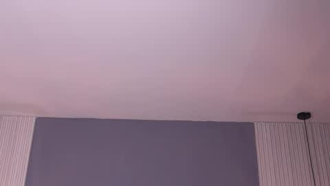 Carla online show from 21, 2, 2026