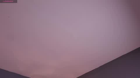 Carla online show from 19, 3, 2026