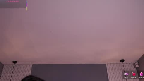 Carla online show from 11, 4, 2026