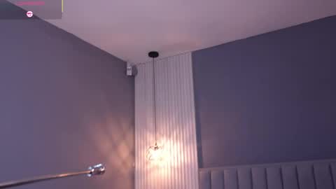 Carla online show from 15, 5, 2026