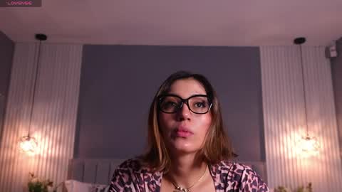 Carla online show from 16, 5, 2026