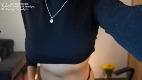 All my links here  online show from 10, 12, 2024