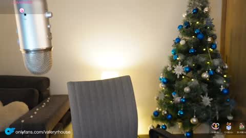 All my links here  online show from 21, 12, 2024